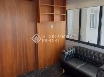 720043_i5f34j969482DZ2267_7200436855657b4effb.jpg · SALA COMERCIAL - SÃO PAULO - SANTA CECÍLIA