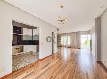 12153_i4U964v4e8_1215368559b54ace5c.jpg · Casa com 3 dormitórios, sendo 1 suíte para venda ou locação - Granja Viana - Cotia - SP