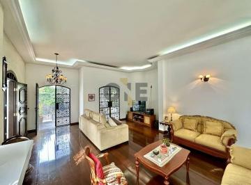 12151_i3V155837o4271445_12151685562f68f5e1.jpg · Casa com 4 Dormitórios, sendo 4 suítes para venda - Granja Viana- Cotia SP