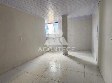 3520_i6Xy99r6_352068556c9460887.jpg · APTO 2 QUARTOS C/ VISTA LIVRE - QNO 06 CONJUNTO P LOTE 45 - CEILÂNDIA NORTE