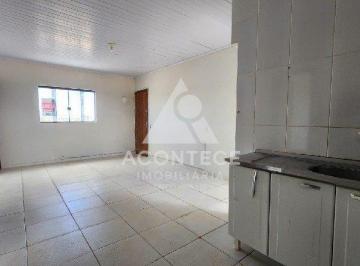 3521_i335e_352168556e087a2ec.jpg · APTO 2 QUARTOS C/ VISTA LIVRE - QNO 06 CONJ 06 - CEILÂNDIA NORTE