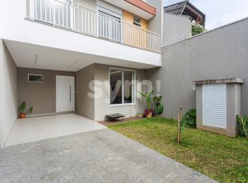 9138_iffzUsRT3_91386852f6c5f2da7.jpg · Casa à venda - em Santa Cândida