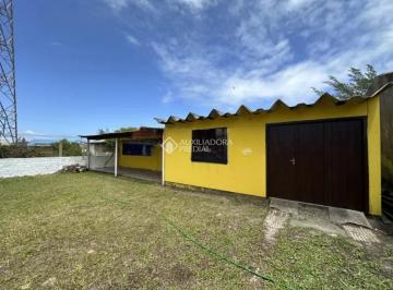 717706_i3ybuprl9LwNeI9j2d_717706684c7640efb71.jpg · Casa no litoral terreno 450,00m2