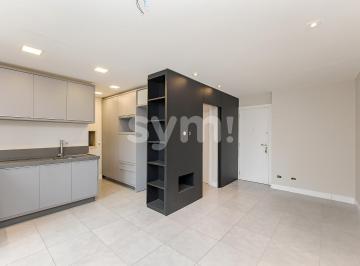 9117_i1s6l5DqkS_9117685311add7bc6.jpg · Apartamento Duplex no Bigorrilho