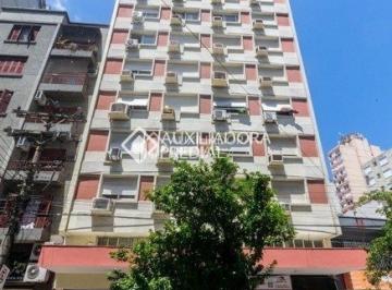 719696_iOf4BWM979Y6GV2em7T_719696686567b9b95f6.jpg · APTO 1 DORMIT CIDADE BAIXA
