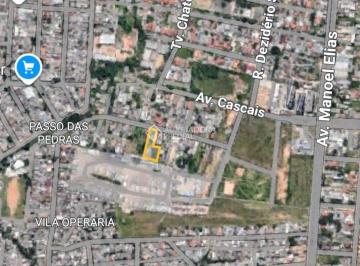 719476_i53gL_71947668516d95954cd.jpg · TERRENO NO BAIRRO PASSO DAS PEDRAS