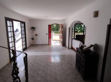 Foto 01 · Casa, Tremembé, São Paulo, SP