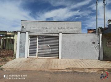 1445_ie5Kfmt747ARq521Q4664_144565e6143ddb1e6.jpg · Casa à venda - em Formosinha