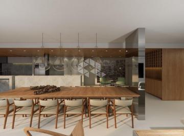 681893_iy22317qFG221Yw18696_681893685555e1c45c3.jpg · Casa à venda em Jurerê Internacional