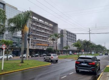 699955_i6431FQ_6999556851ce1761696.jpg · APARTAMENTO DE 2 DORMITÓRIOS C/ SUITE, DE FRENTE PARA AVENIDA E LINDA VISTA!!!