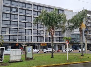 699955_i6431FQ_6999556851ce1ad8802.jpg · APARTAMENTO DE 2 DORMITÓRIOS C/ SUITE,  DE FRENTE PARA AVENIDA E LINDA VISTA!!!