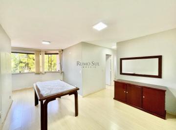 46028_i4L1PD4s81S2iR946_460286855bf97d5eb0.jpg · Imoveis - no Jardim Marajoara