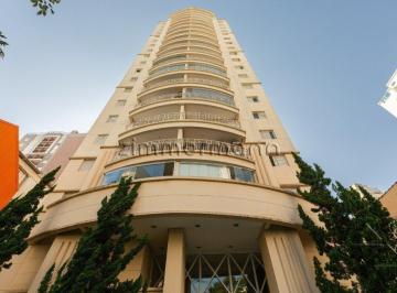 276779_ih66px9_27677968555b5acfd92.jpg · APARTAMENTO PINHEIROS 2 DORMITÓRIOS 1 VAGA