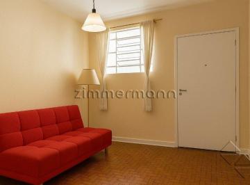 277303_iGpGiuM2Y28624MR_27730368593ee29b406.jpg · APARTAMENTO SANTA CECILIA 1 DORMITÓRIO