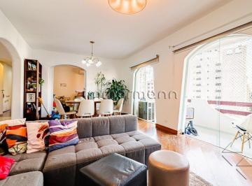 277071_iCv9CX5X9pMN974M4obwm_27707168557b33d85ce.jpg · APARTAMENTO BROOKLIN 4 DORMITÓRIOS 3 VAGAS