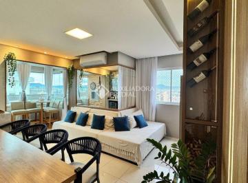 719861_i9C38XzkWIb5iK1H8ia7F_7198616852e30758245.jpg · Apartamento à venda 2 quartos sendo 1 suíte no Estreito - Florianópolis/SC