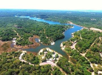 Terreno · 2025m² · Terreno de 2.025m² na Reserva Sapiranga – Natureza e Tranquilidade por R$ 210 Mil!