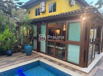 Foto 18 · Casa a venda na Reserva Sapiranga em Praia do Forte, 3 quartos, 1 suíte, 3 salas, 4 banheiros, 2 vag