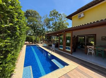 Foto 35 · Casa a venda na Reserva Sapiranga em Praia do Forte, 5 quartos, sendo 3 suítes, 3 salas, 5 banheiros