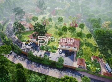 Foto 01 · Terreno à venda na COM PROJETO APROVADO PARA CONSTRUÇÃO DE 5 CASAS - Reserva Sapiranga - Mata de São