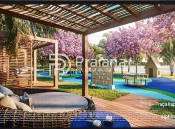 Foto 11 · Alphaville Guarajuba Terreno em Condomínio de Luxo em Guarajuba - Camaçari-BA  776.00m² de Área
