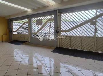 719826_iYy3GJ55p7A9l_7198266852d0997fb24.jpg · Casa térrea na Vila Linda, em Santo André, com 172m² de área construída