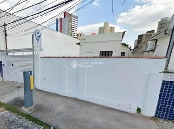 719172_i8844_719172685010fc16f30.jpg · Excelente oportunidade de investimento em terreno com 400m², de uso comercial ou residencial.