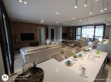 718984_i638ck3NPCVn23Oo_71898468500eaf6e219.jpg · Apartamento novo na Vila Assunção, em Santo André, com 117m² de área útil