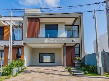 719838_ioely1kUg9_7198386852d41d5e9b6.jpg · Casa à venda com 171m² no Condomínio Bella Vita Central Park, Cachoeirinha/RS