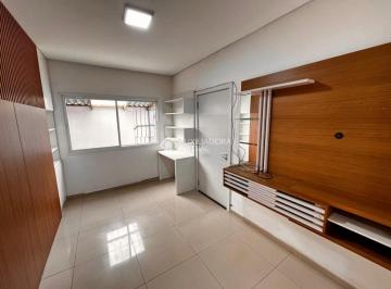 720346_iAfG5E732P59Jy_7203466855b64fd8c1b.jpg · Apartamento 2 dormitórios a venda.