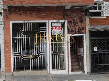 Foto 01 · Casa, Cangaíba, São Paulo, SP