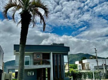 WhatsApp Image 2025-06-17 at 13.30 · APARTAMENTO A VENDA NO JARDIM ATLANTICO EM Florianopolis - 3 QUARTOS COM SUITE E CHURRASQUEIRA