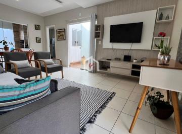 13426_i5kTz195V8qV22x7uq4_1342668506eb9451eb.jpg · Casa à venda - em Taubaté