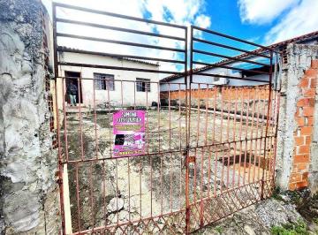 95547_iLa5D278_95547685548f0b2900.jpg · CASA TERREA COM 2 DORMS; ASSIS; SOROCABA; LESTE