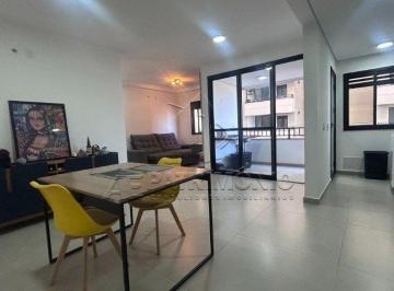 95563_i8FWIh27D91Y53e7_955636855b3a96c70f.jpg · Apartamento à venda - no Jardim Pires de Mello