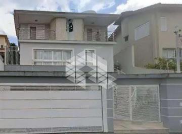 700225_i88lrzIU82_70022568a9919b6ee2c.jpg · Casa sobrado Alto Padrão a venda na Vila Albertina