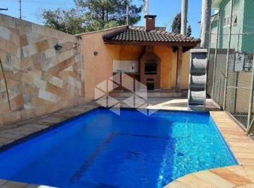 }1 · Casa sobrado a venda no Jardim Virginia Bianca