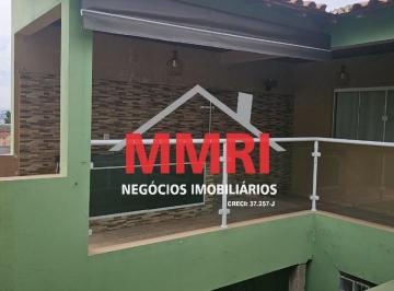 Foto 02 · Excelente oportunidade: Salão e casa à venda em Sorocaba-SP, Parque das Laranjeiras. 2 salas, 4 banh