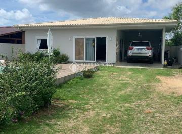 720202_i7H823qT83AC772_7202026855a5887377a.jpg · Casa  de 1 quarto com piscina sob um terreno de 462m2 no bairro Rio Vermelho