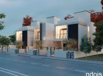 718691_iH4q7z1Vu7842P538G_718691685307d7de814.jpg · FINANCIÁVEL - Sobrado Alto Padrão - 3 quartos - Ponta das Canas - Florianópolis