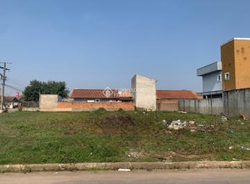720119_iTIB9c725_720119685483546ecd5.jpg · Terreno à venda em Centro Novo, Eldorado do Sul