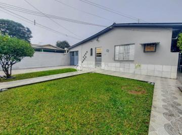 719202_ik44584F5ord_71920268501e3233527.jpg · 02 casa em terreno 12 x 30