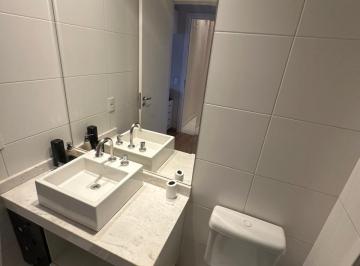 Foto 01 · Apartamento, Vila Galvão, Guarulhos, SP