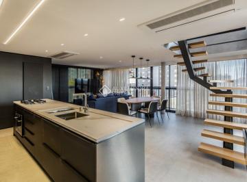 5a79e8d5-60ed-4f06-ba2b-be5c7214874a · Apartamento no bairro Auxiliadora