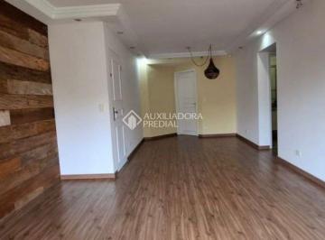 719817_ia2995iKp4_7198176852d3ca87f2d.jpg · Apartamento à venda - Jardim Colombo, 108 m² | 3 dormitórios | 1 suíte