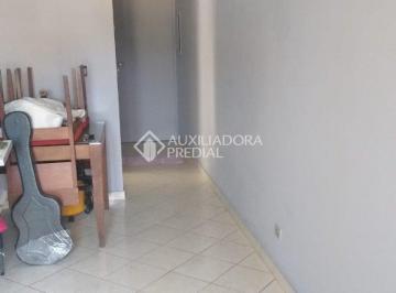 719368_i8h29Yi9cU72QNy7vc16_719368685068e677181.jpg · Apartamento 60m² com 1 Dormitório e Vaga - Vila Valparaíso, Santo André