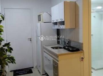 719406_ip8R27o91_71940668507e3148c62.jpg · APARTAMENTO STUDIO - SÃO PAULO - LIBERDADE