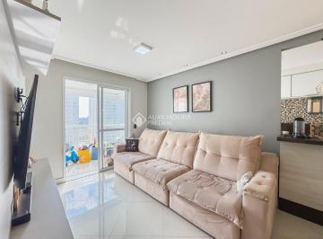 713170_iz75M6c15qO_713170683db2f43b81b.jpg · Apartamento à Venda em Vila Lusitânia