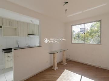 719700_iM937D8i936I_7197006851ce28b42a3.jpg · Apartamento 2 quarto(s), no bairro Parque São Vicente