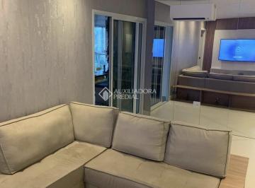 718920_iL775Q4364X78c16MD5_718920684c6e96740f9.jpg · Apartamento à venda com 78m², 2 suítes, 2 vagas, Master Patriani - Baeta Neves - São Bernardo